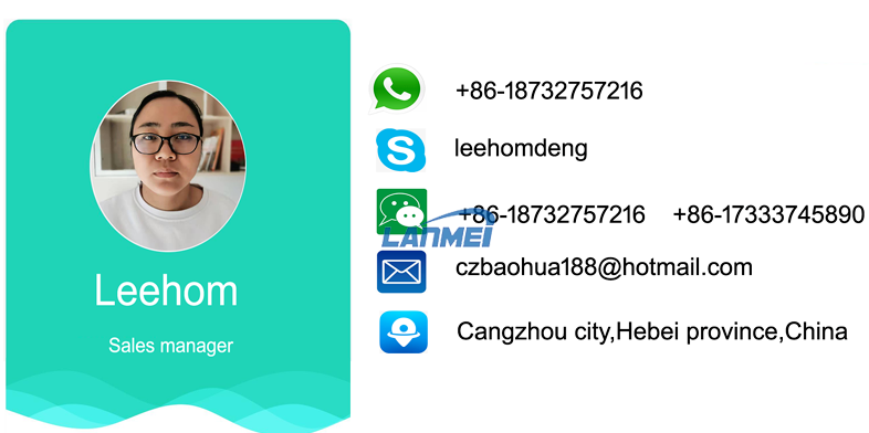 QQ van 20220428103703