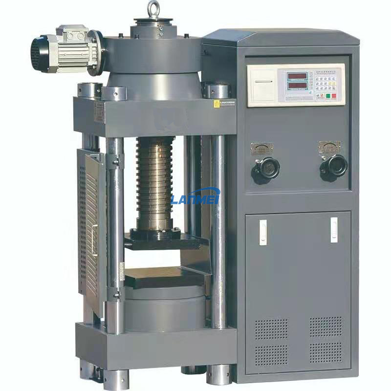 Sye-2000d