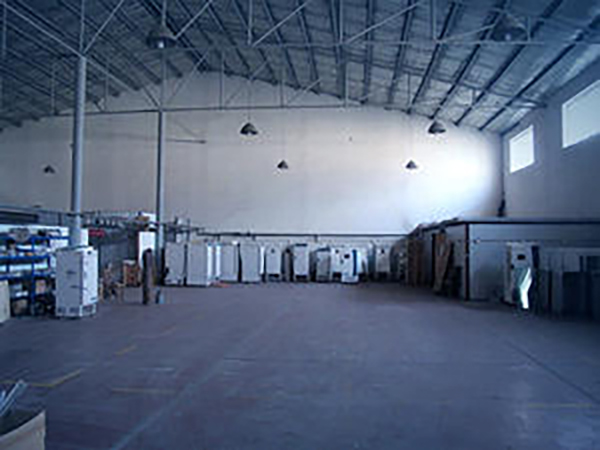 कारखाना-300-300