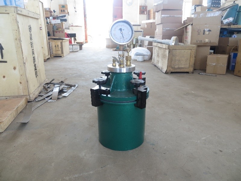 HC-7L SCECREATE MCTER SMARS TERM