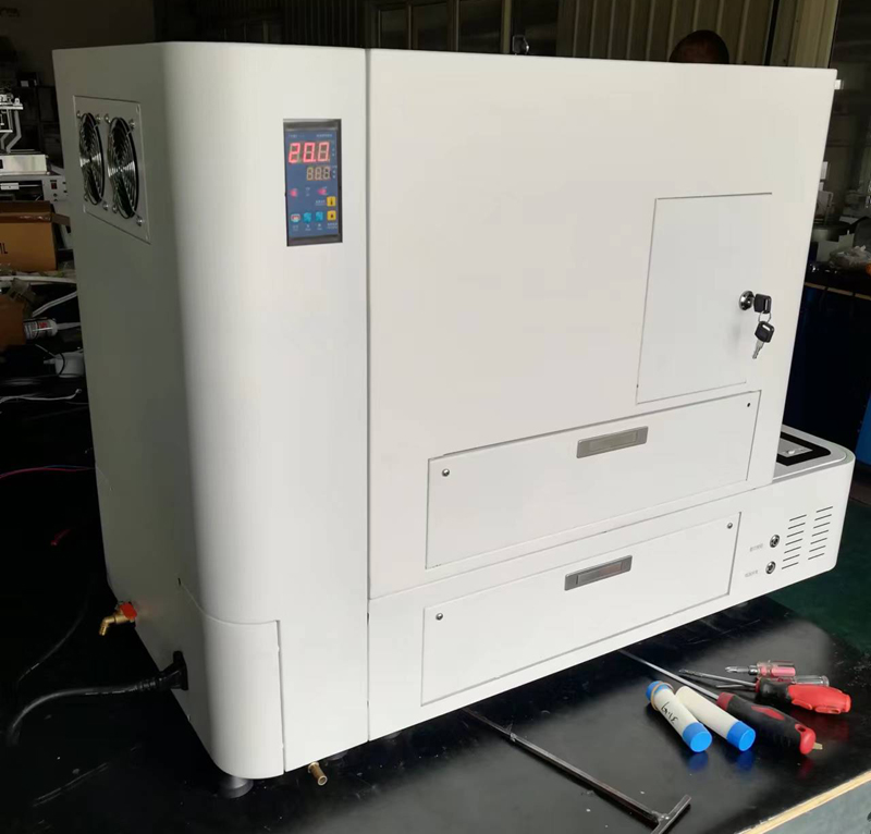 semento nga setting typter tester