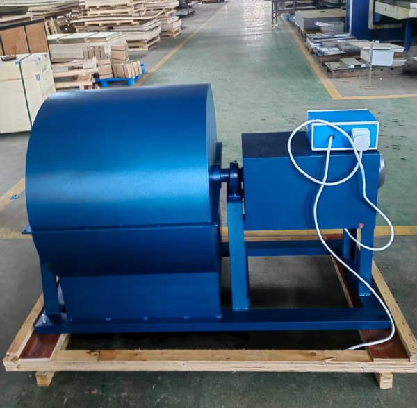 Laboratory cement mill good quality