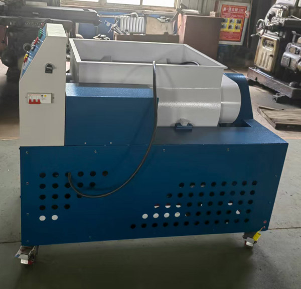 lab concrete mixer high quality