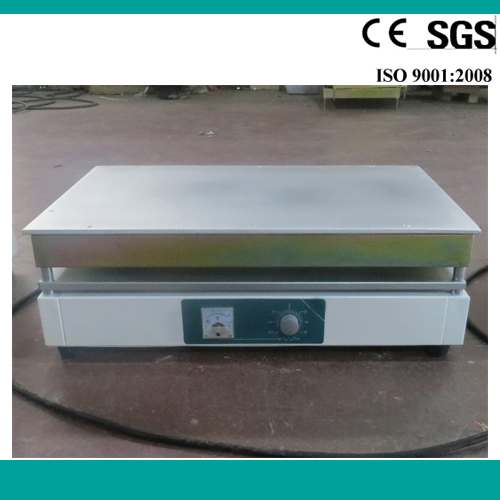 lab heating plate