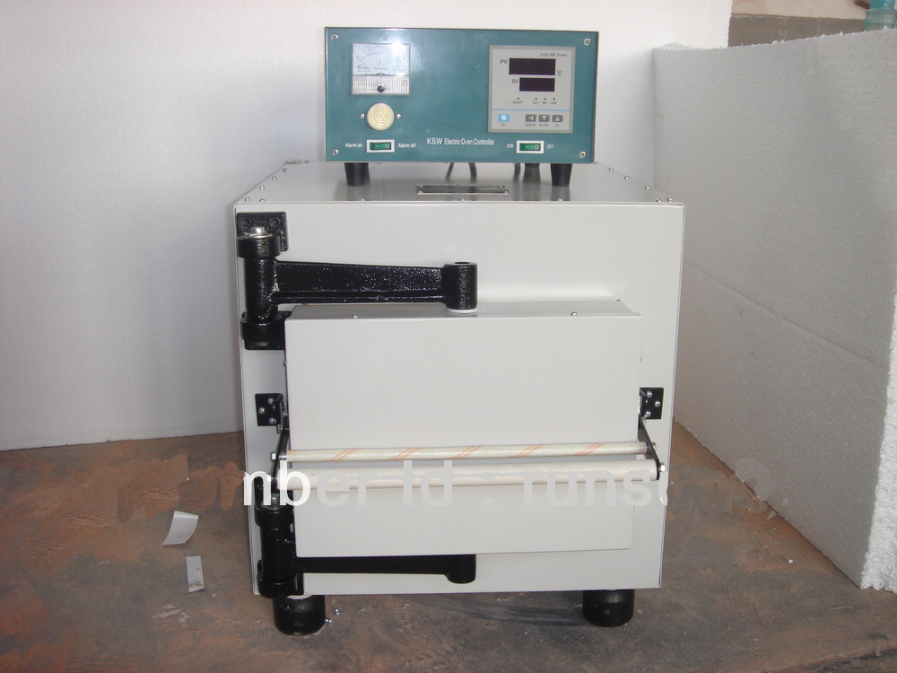 laboratory-high-temperature-muffle-furnace-electric-furnace-best-price-muffle-furnace